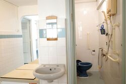 Blk 87 Commonwealth Heights (Queenstown), HDB 3 Rooms #564744181